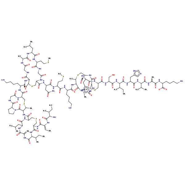 Image of MNXM1105040