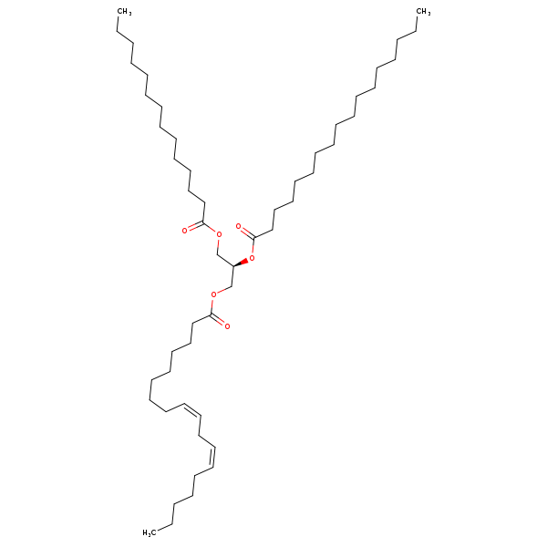 Image of MNXM110505