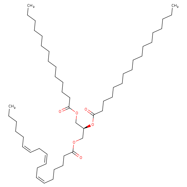 Image of MNXM110506