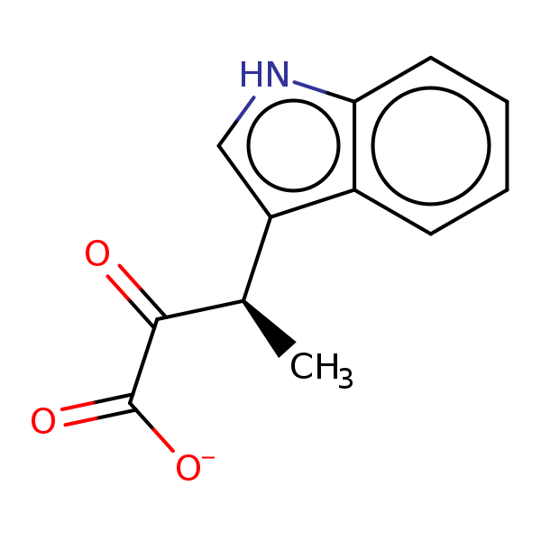 Image of MNXM1105129
