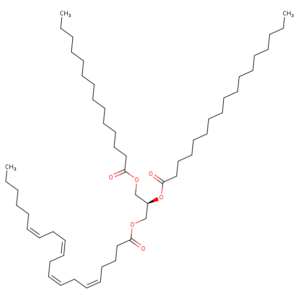 Image of MNXM110515