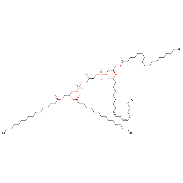 Image of MNXM1105154