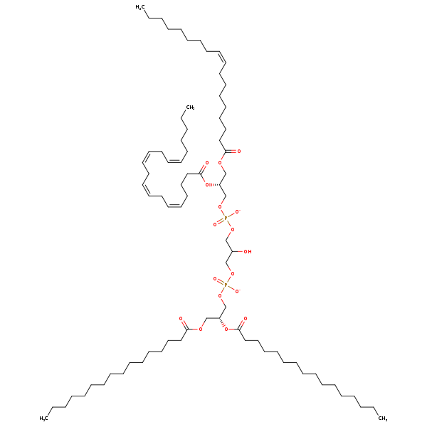 Image of MNXM1105157