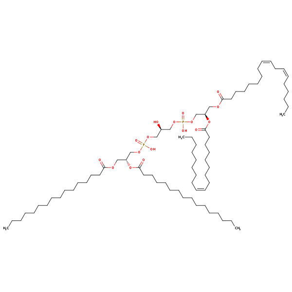 Image of MNXM1105163
