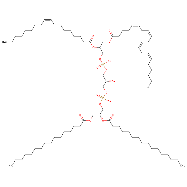 Image of MNXM1105177