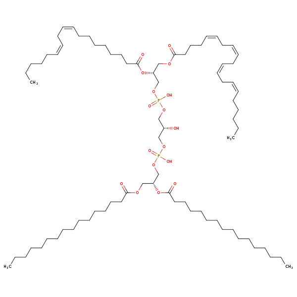 Image of MNXM1105180