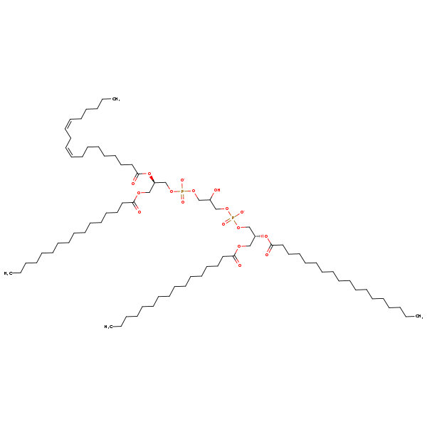 Image of MNXM1105189