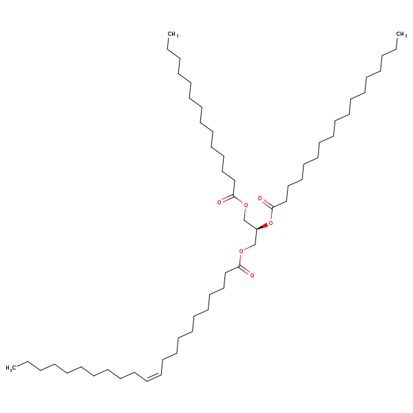 Image of MNXM110519