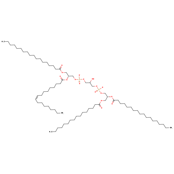 Image of MNXM1105197