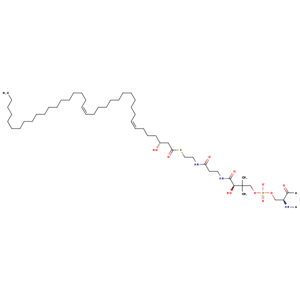 Image of MNXM11052