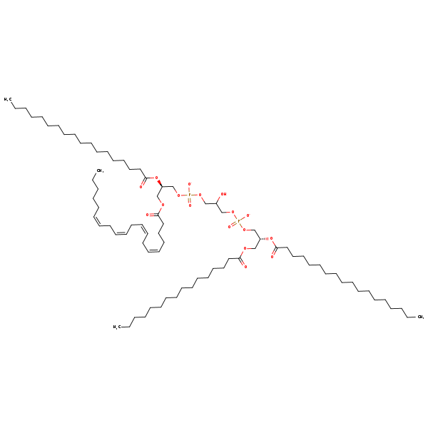 Image of MNXM1105217