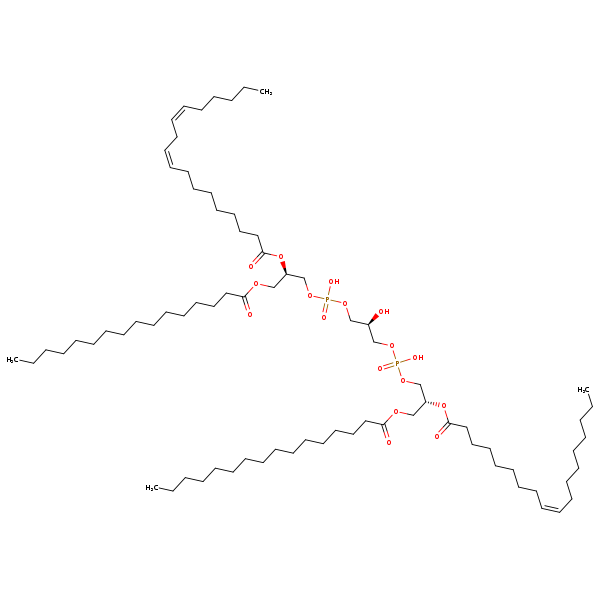 Image of MNXM1105221