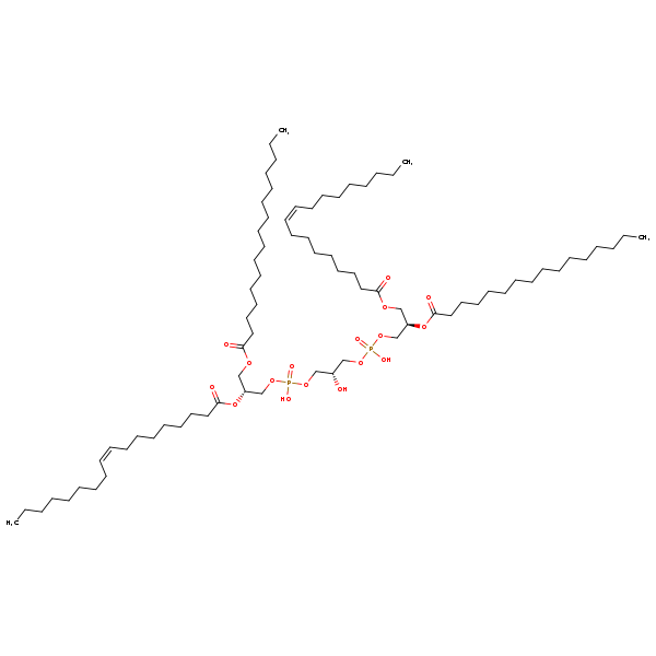 Image of MNXM1105232
