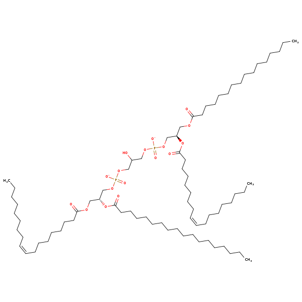 Image of MNXM1105236