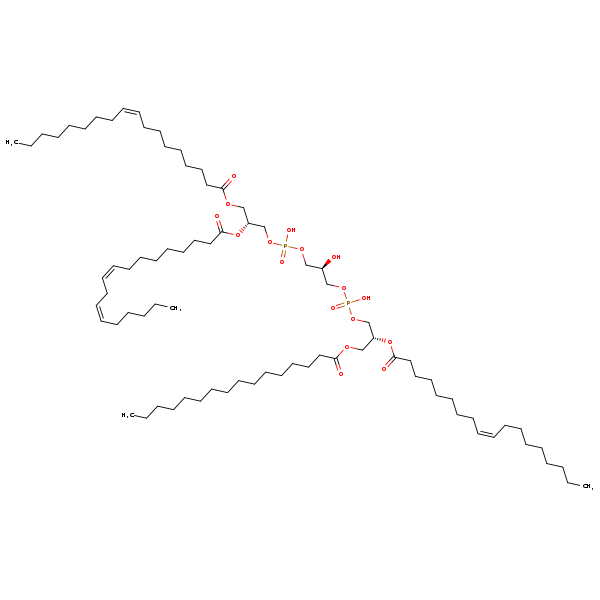 Image of MNXM1105241