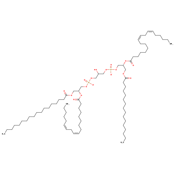 Image of MNXM1105272