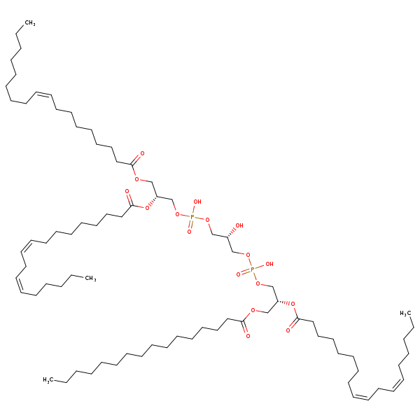 Image of MNXM1105279