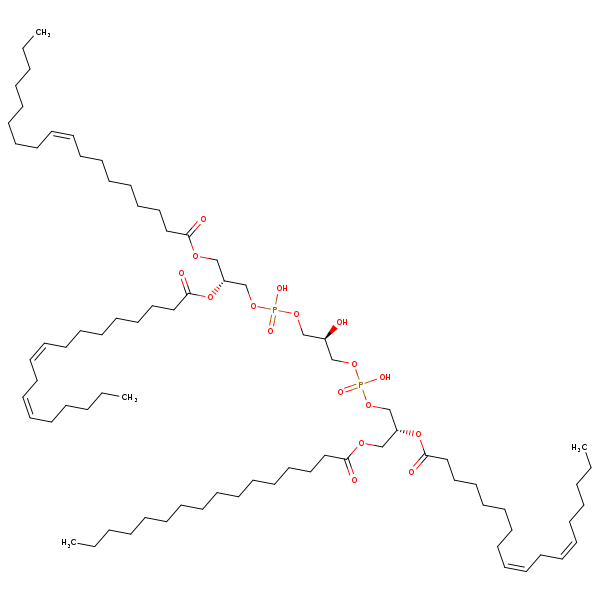 Image of MNXM1105280