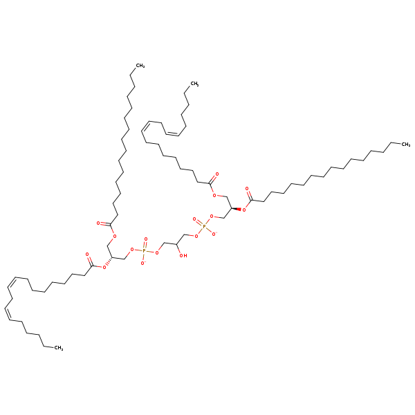 Image of MNXM1105284