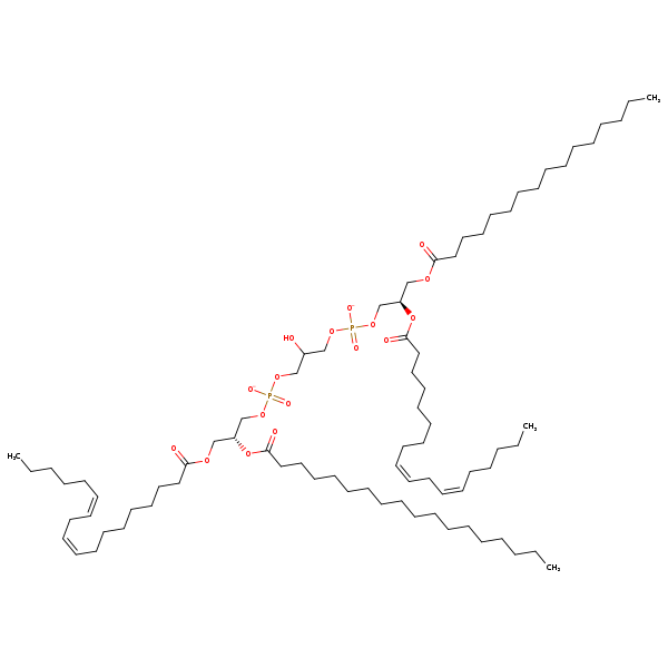 Image of MNXM1105286