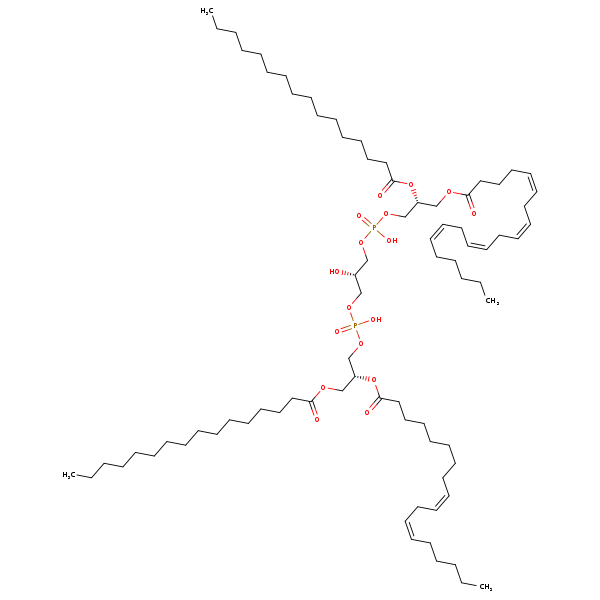 Image of MNXM1105297