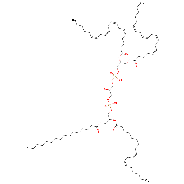 Image of MNXM1105302