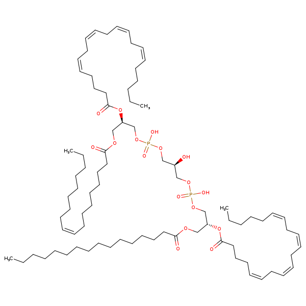 Image of MNXM1105318