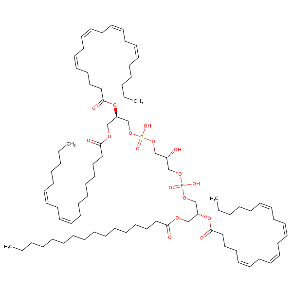 Image of MNXM1105326