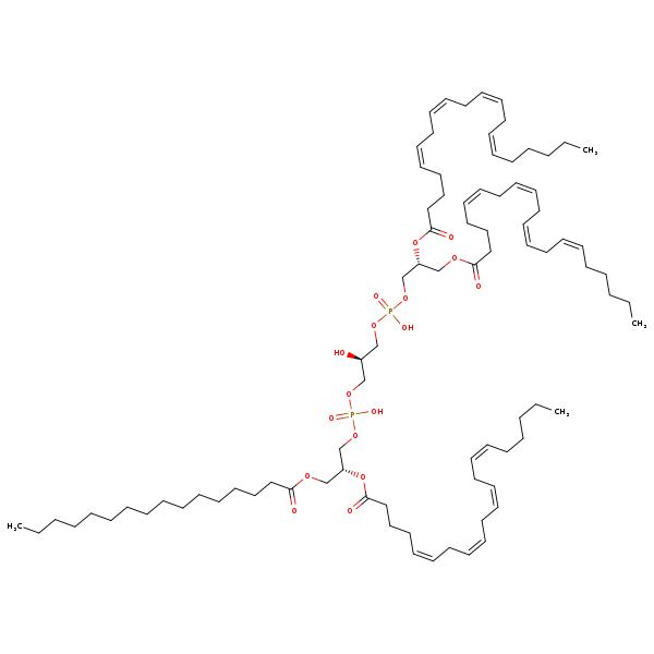 Image of MNXM1105340
