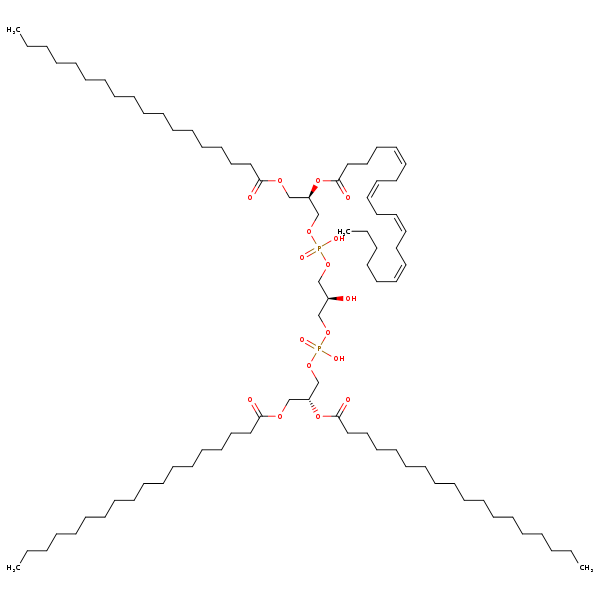 Image of MNXM1105373