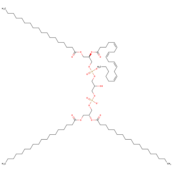 Image of MNXM1105374