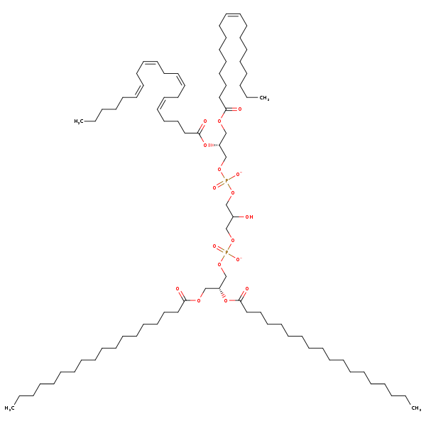 Image of MNXM1105384