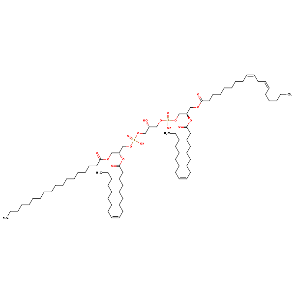 Image of MNXM1105421