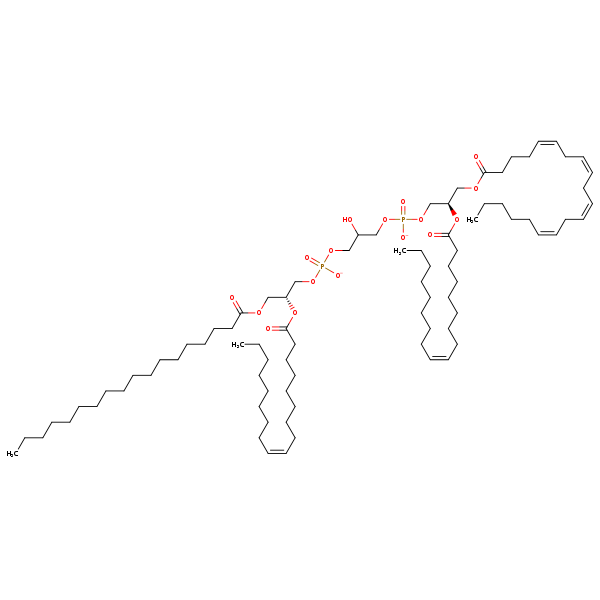 Image of MNXM1105428
