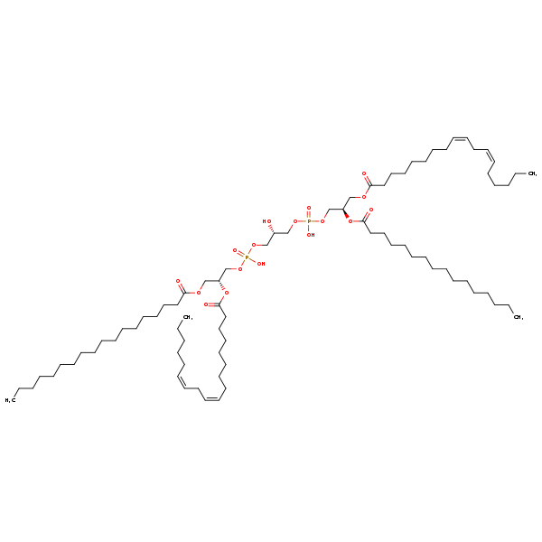 Image of MNXM1105439