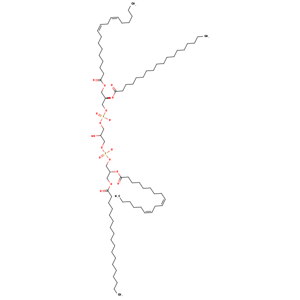 Image of MNXM1105442