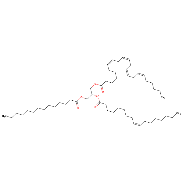 Image of MNXM110546