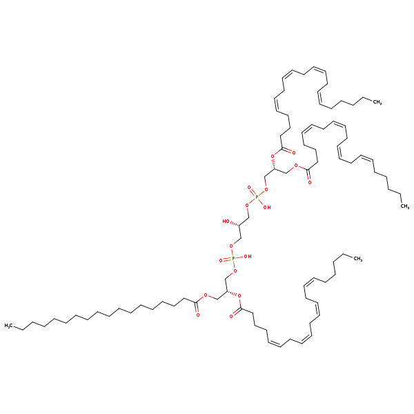 Image of MNXM1105475