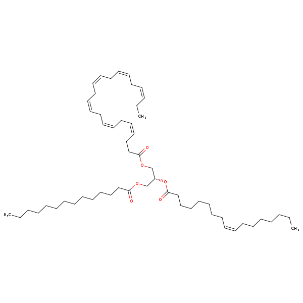 Image of MNXM110548