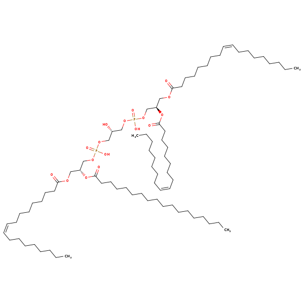 Image of MNXM1105497