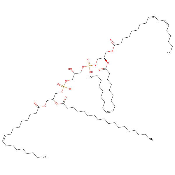 Image of MNXM1105505