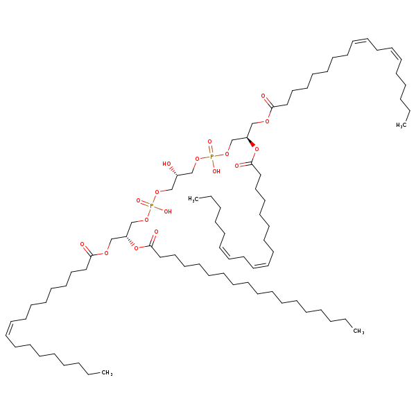 Image of MNXM1105507