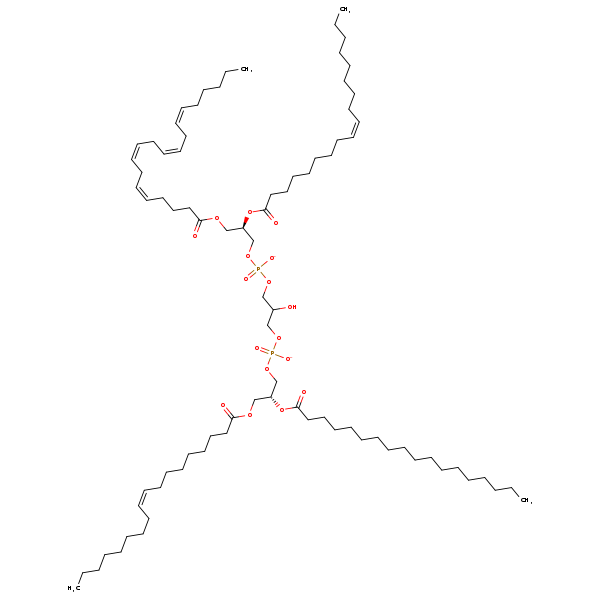 Image of MNXM1105512