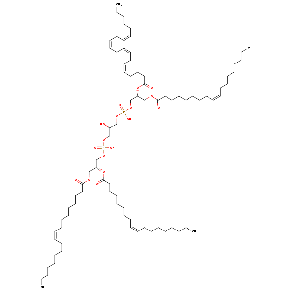 Image of MNXM1105516