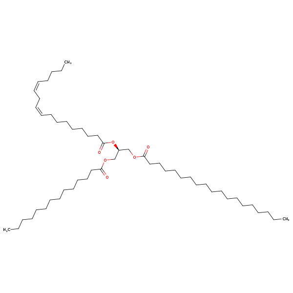 Image of MNXM110556