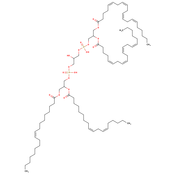 Image of MNXM1105563