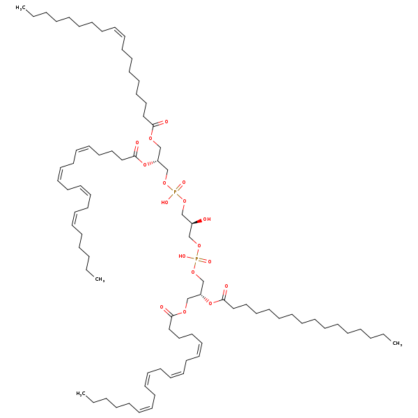 Image of MNXM1105573