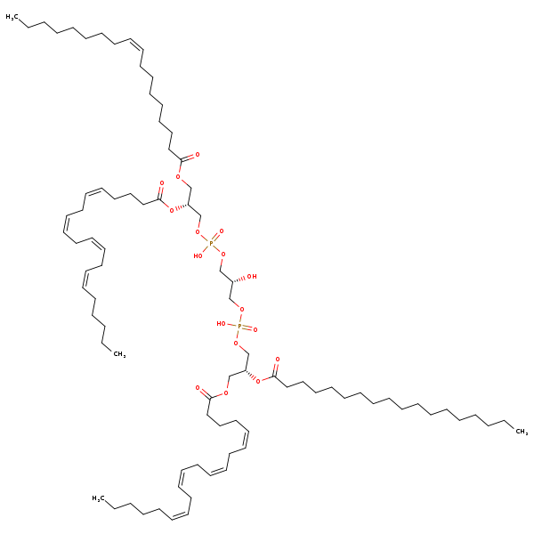 Image of MNXM1105575