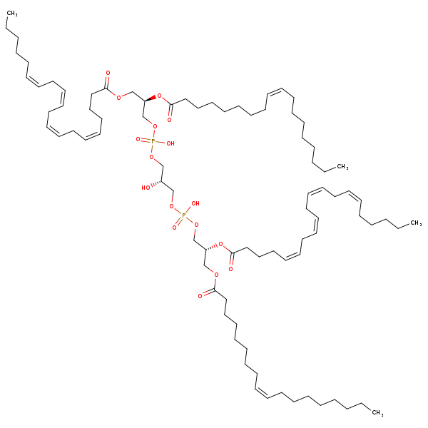 Image of MNXM1105578