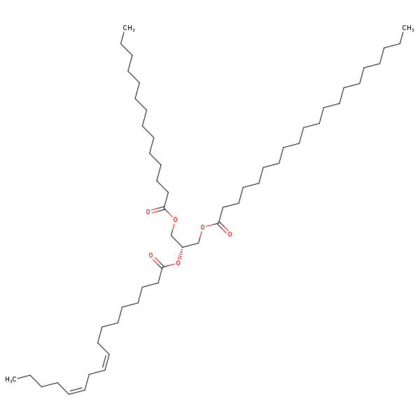 Image of MNXM110558